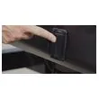Rear Electric Stabilizer Jack